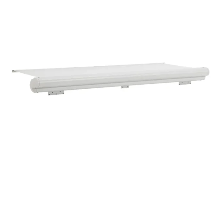 Dometic 6101CQ003B Awning