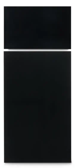Dometic 9600015854 Refrigerator Door Panel