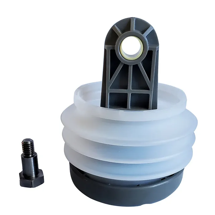 Dometic Bellows S/T Pump Kit – 385230980