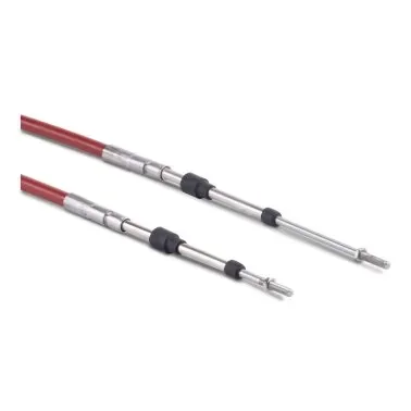 Dometic CC33212 3300/33C Midrange Cable CC332 – 12 ft – 3.65 m
