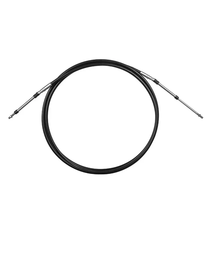 Dometic CCX64312 TFXtreme 6400CC Control Cable Assembly 12′