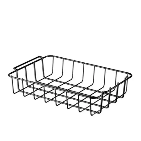 Dometic CI-BSKL Large Basket For Cool Ice Boxes
