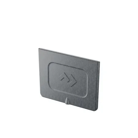 Dometic CI-DIVL Large Divider For Cool Ice Boxes