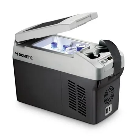 Dometic Coolfreeze CF 11 Compressor Coolbox 10.5 Ltrs