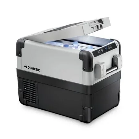 Dometic Coolfreeze CFX28 Compressor Coolbox 26 Ltrs