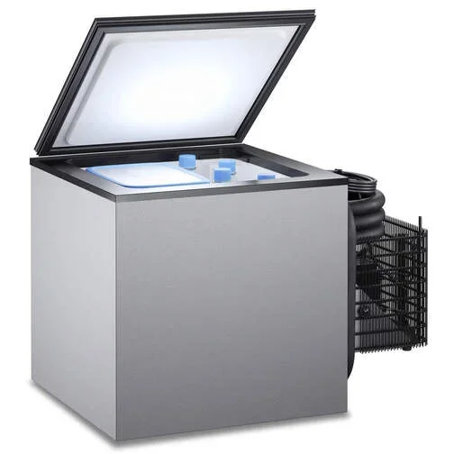 Dometic Coolmatic CB36W Fridge