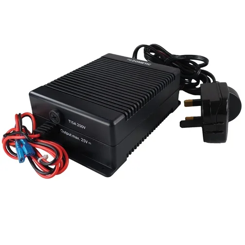 Dometic Coolpower MPS-35 Refrigerator Mains Adaptor
