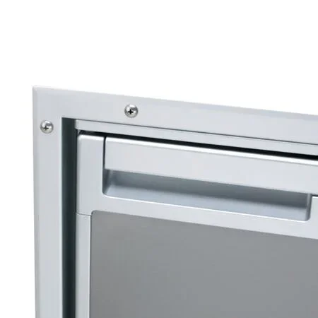 Dometic Flush Mount Fixing Frame For CRX/CRP 80