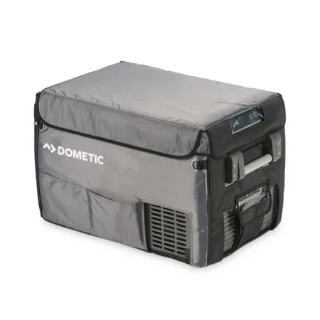 Dometic Insulated Protective Cover For CFX 35W