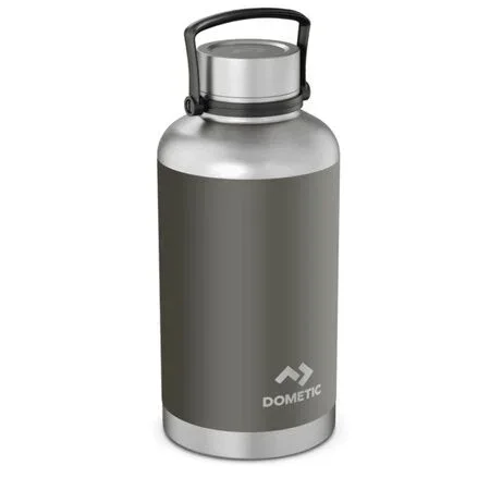 Dometic Ore Thermo Bottle 192