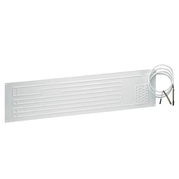 Dometic Series 90 VD-21 Flat Evaporator Plate