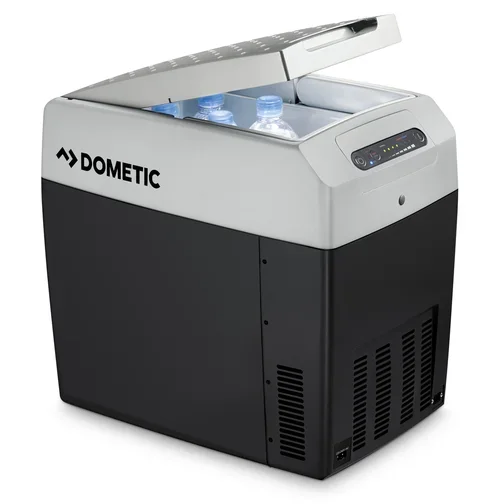 Dometic Tropicool TCX-21 Thermoelectric Coolbox