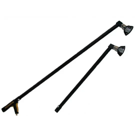 Dr. Shrink Extension For Thermogun 120 cm