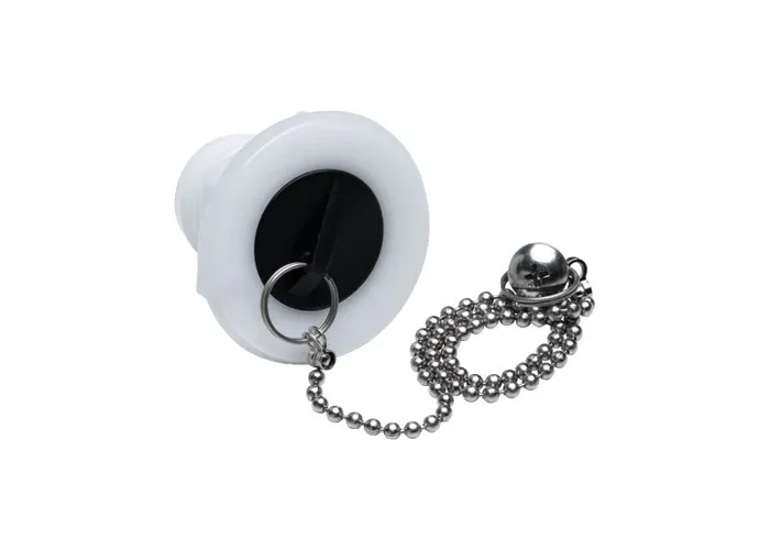 Drain Plug for Washbasin