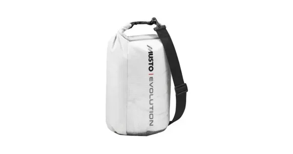 Dry Bag Musto Evolution 20 lt Platinum