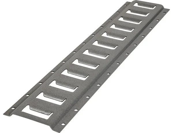 E-TRACK 10′ SECTION