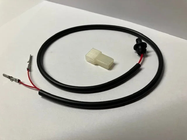 EBERSPACHER MINI MOD TEMP SENSOR