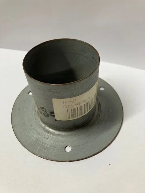 EBERSPACHER SPIGOT