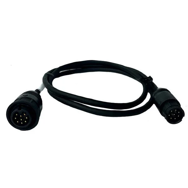 Echonautics CBCCMSO502 Navico Mix-N-Match Cable