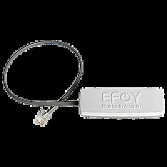 Efoy 158-000-190 – EFOY Bluetooth Adapter BT2 Set