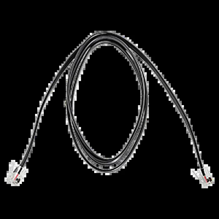 Efoy 158-906-007 – Data Cable RJ12, 3m