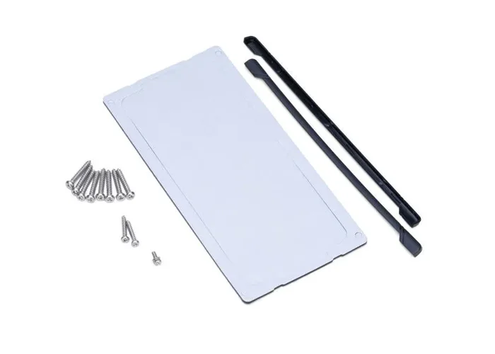 Einbausatz für RS40/V60
