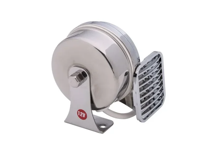 Electric Horn