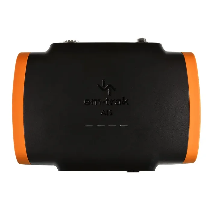 em-trak B951 Class B AIS Transceiver – 5W SOTDMA