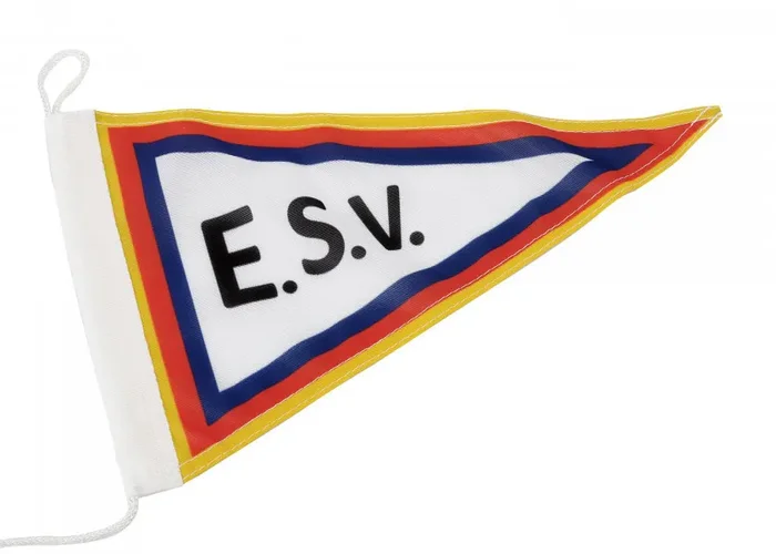 Emder Segelverein e.V.