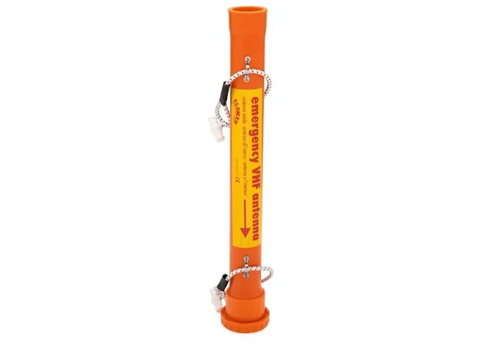 Emergency Antenna RA114