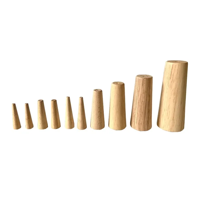 Emergency Drain Plugs