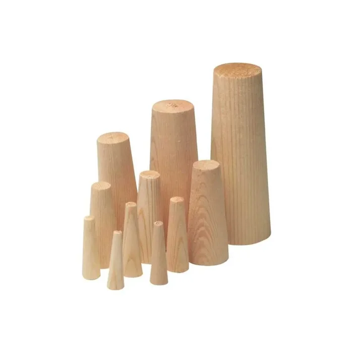 Emergency wood pins N91556205700