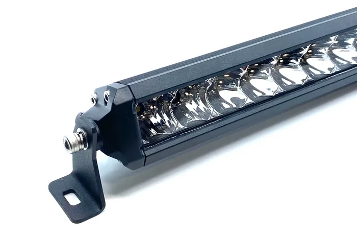 Empire Offroad LED Beacon Single Row