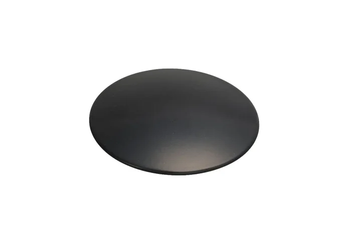 ENO / FORCE 10 – Large burner cap