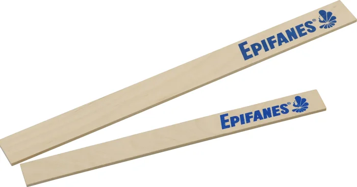 EPIFANES Paint stirrer
