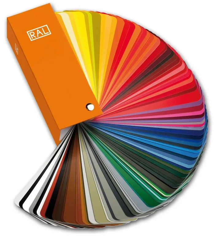 EPIFANES POLY-URETHANE YACHT COATING Custom Colors