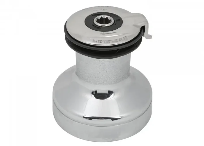 EVO Self-Tailing Winch / 15 ST / BRC / 1 speed