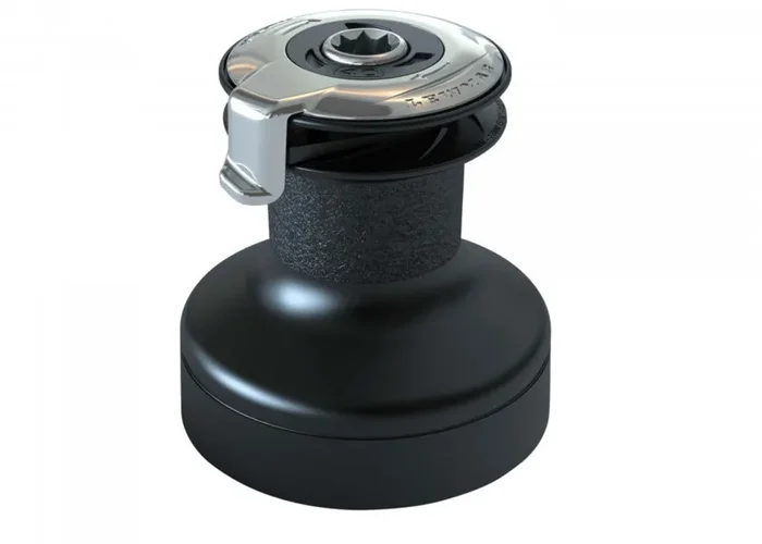 EVO Self-Tailing Winch / 40 ST / ALU / 2 speed