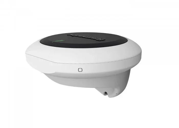 EVOLUTION EV-1 Heading Sensor