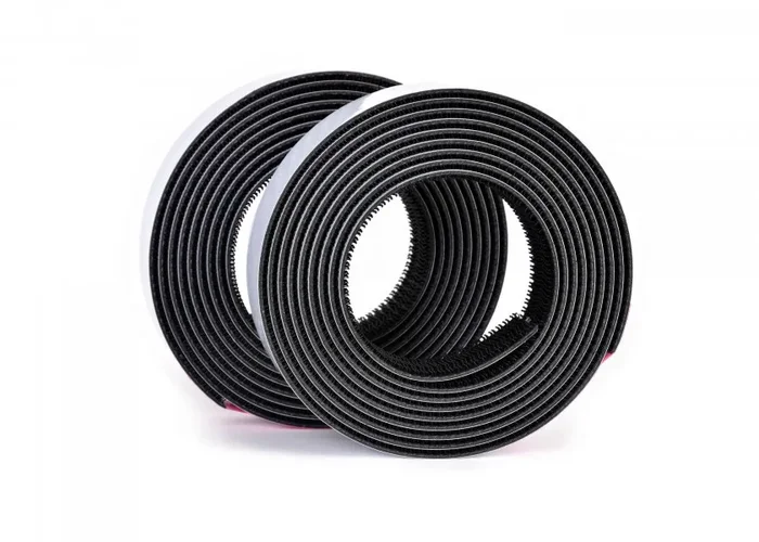 Extra Strong Hook and Loop Fastner
