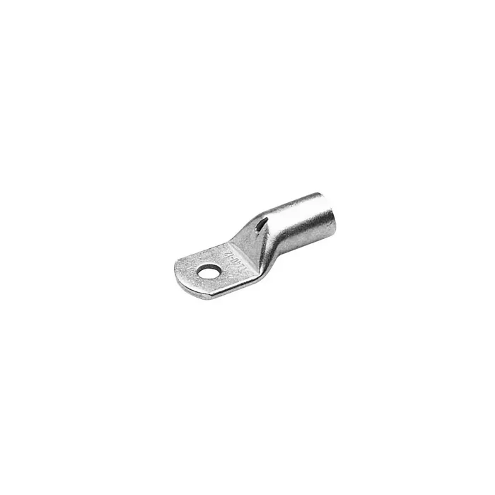Eye power terminal cable Cable section 10mmq OS1403510