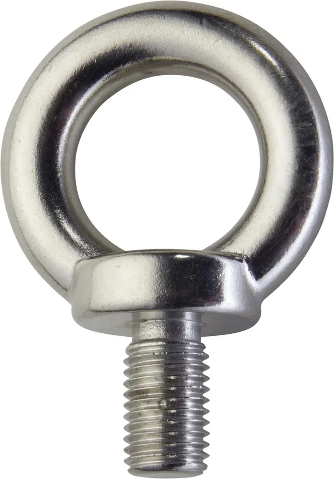 Eye Screw stainless steel