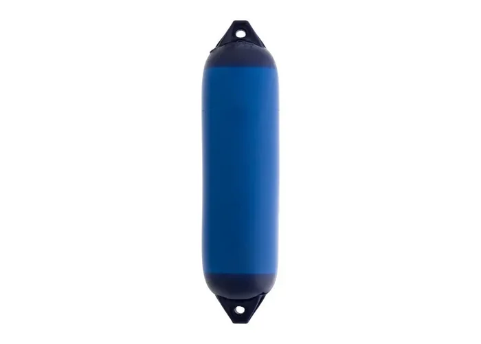 F-Series Fender / blue