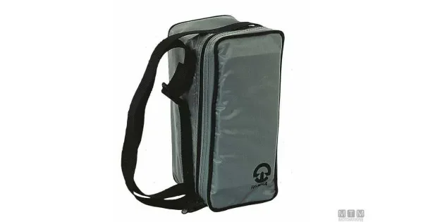 Fabric Case for Riviera Prisma