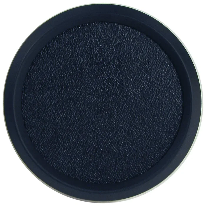Faria 4″ Gauge Blank [32861]