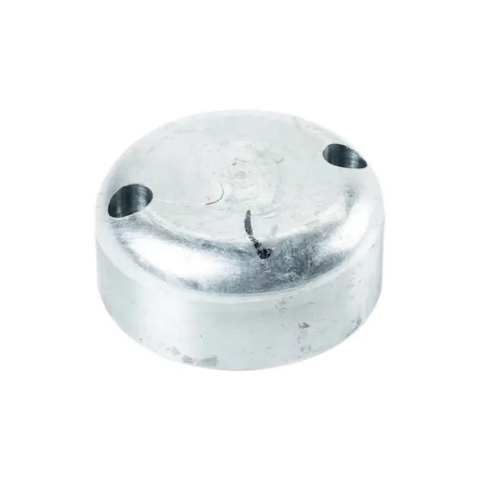 FeatherStream Disc Anode – 32mm