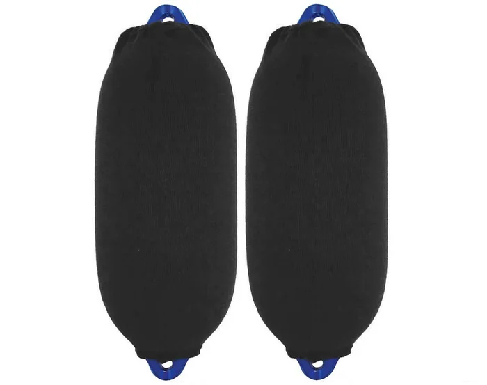Fender Cov BLACK -1528 PR