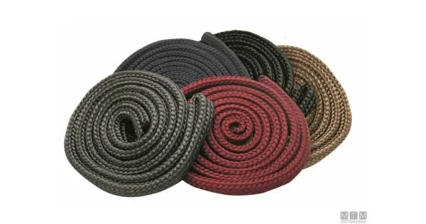 Fender Lines Sand 14mm 3mt