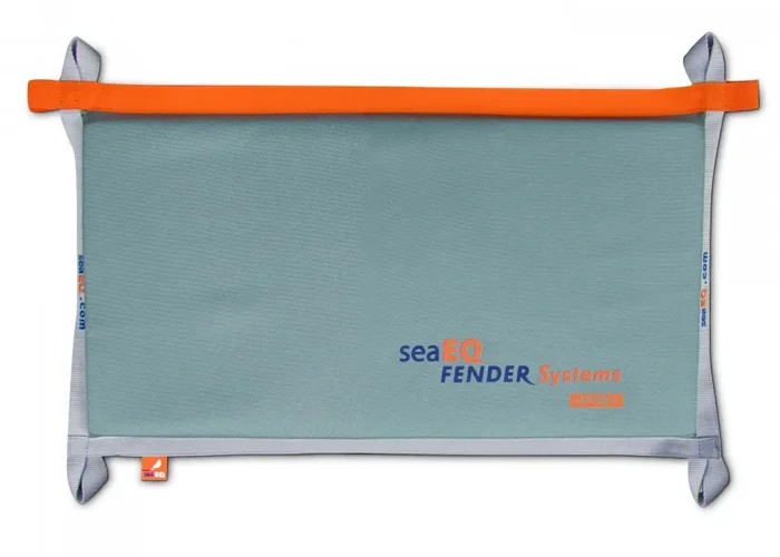 Fender Mat / grey