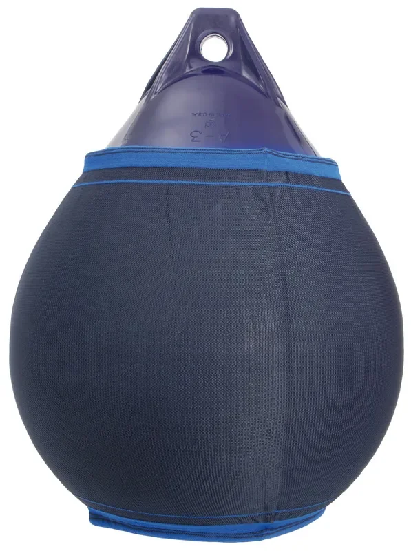Fender-Socks Covers for Polyform A-Series – Heavy Duty